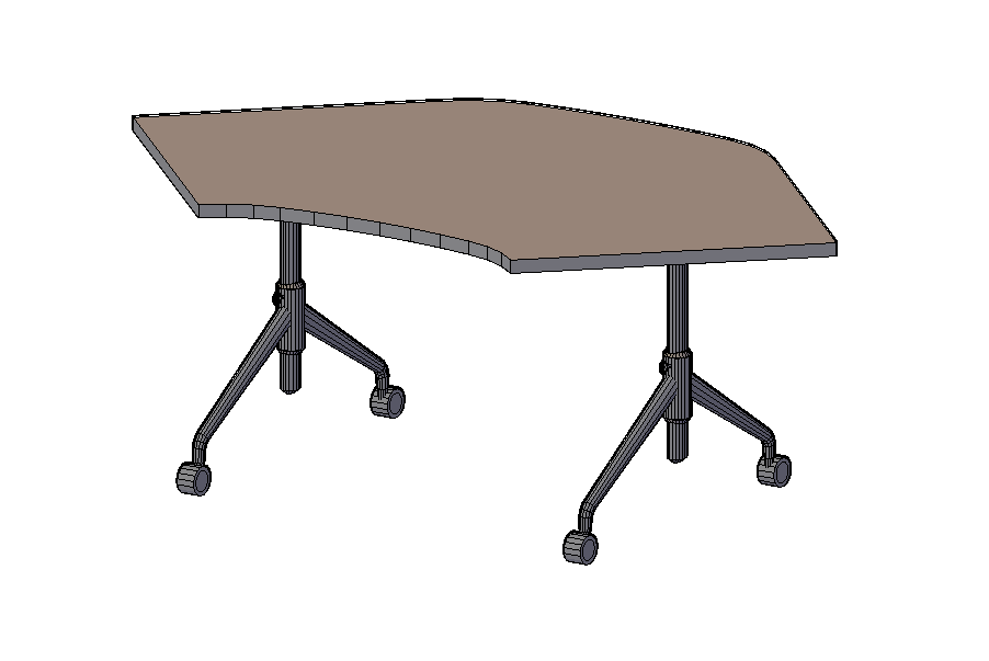 https://ecad.ki.com/LIBRARYIMAGES\TABLES\TREK/TCC3054P-EDGE.png